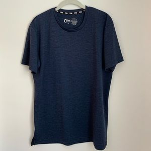 Zyia Active Men’s top